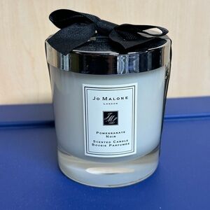 Jo Malone Pomegranate Noir Candle - New, Open Box